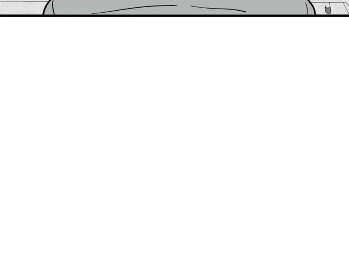 The Strongest High School Chapter 10 page 68 - 