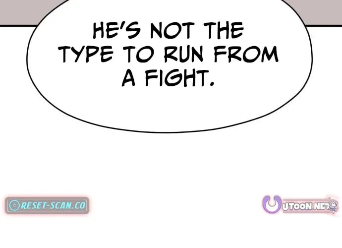 The Strongest High School Chapter 10 page 72 - 