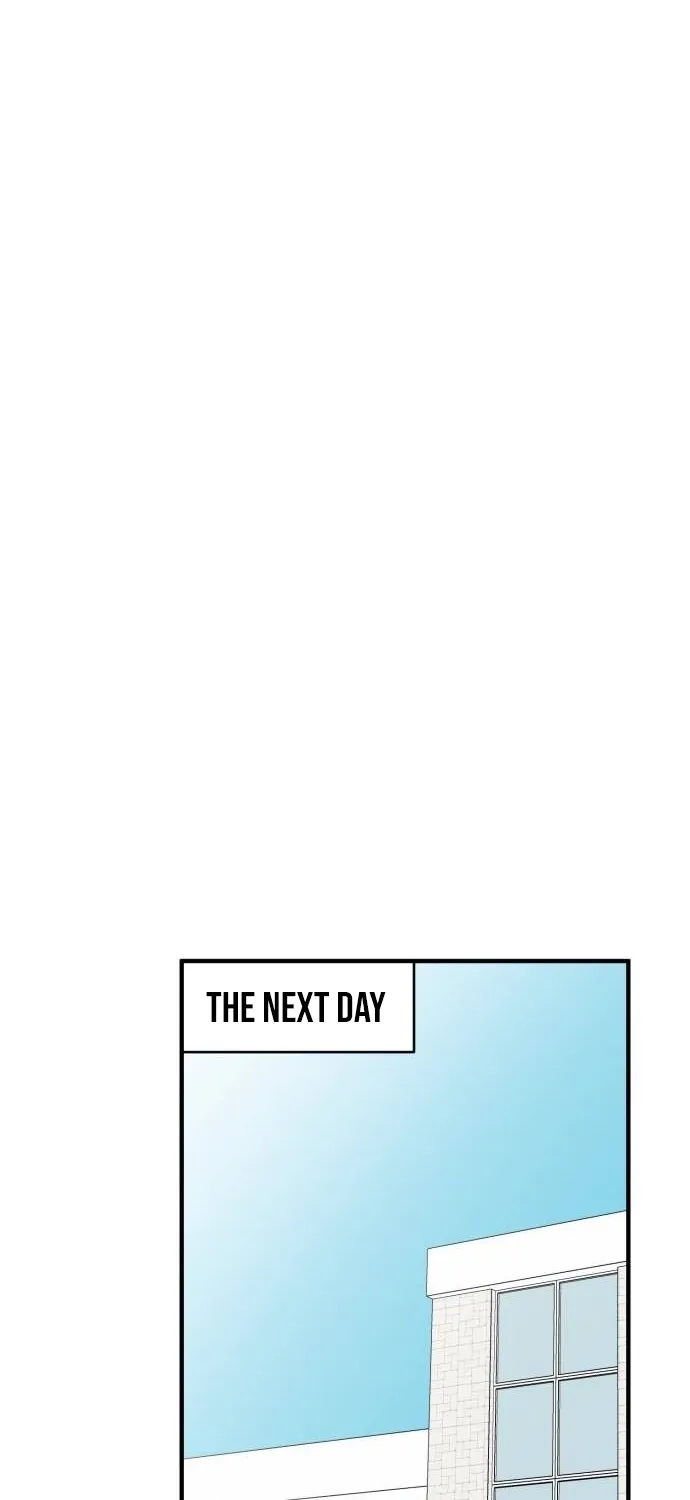 The Strongest High School Chapter 10 page 73 - 