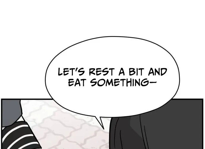 The Strongest High School Chapter 10 page 80 - 