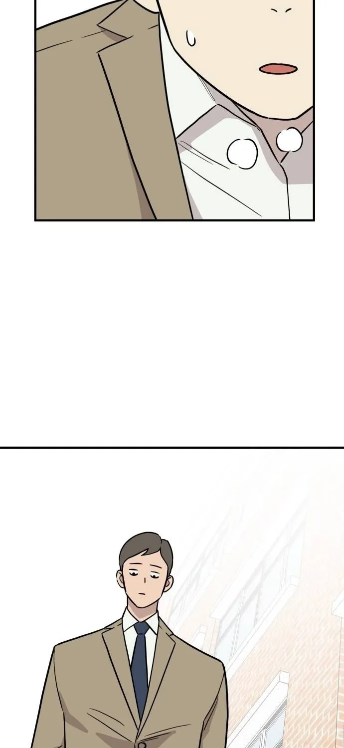 The Strongest High School Chapter 10 page 82 - 