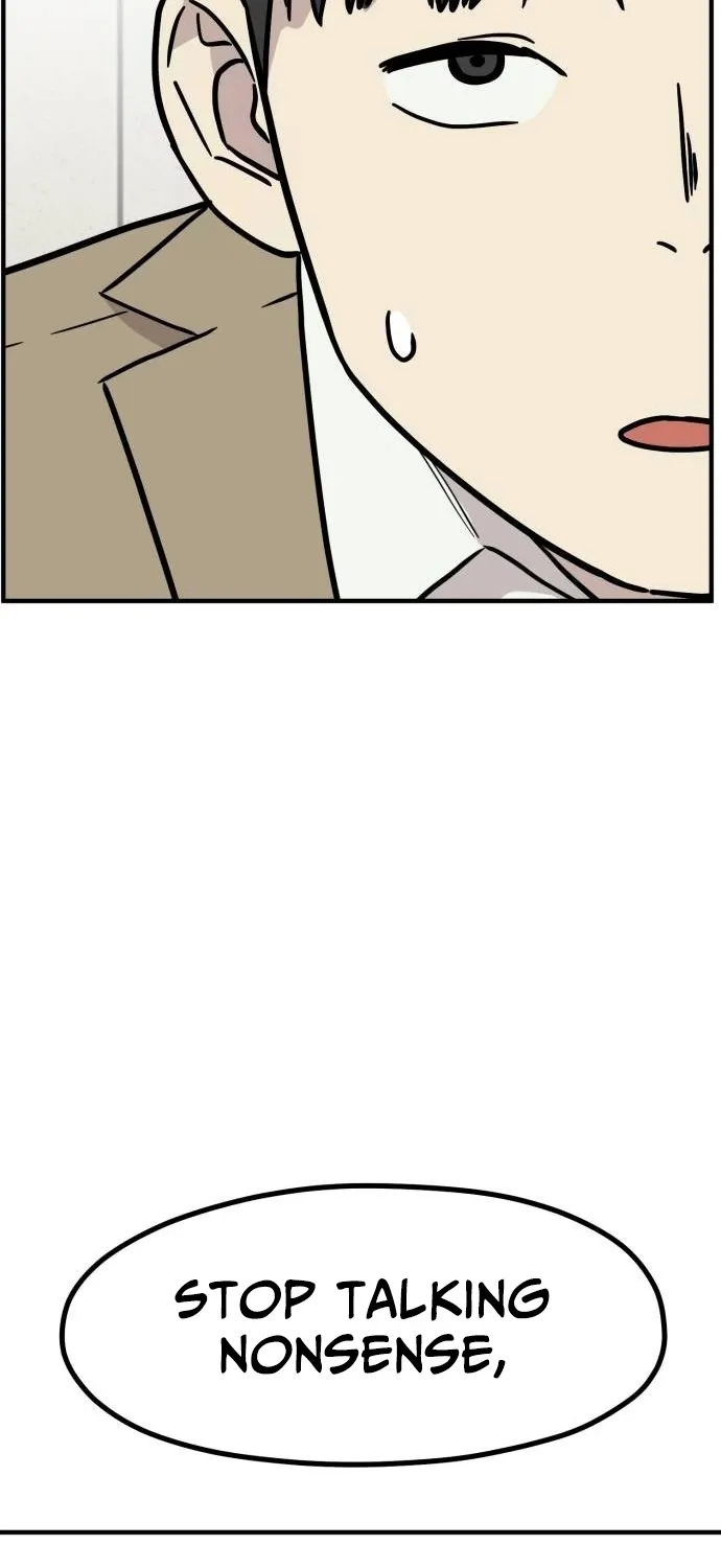 The Strongest High School Chapter 10 page 84 - 