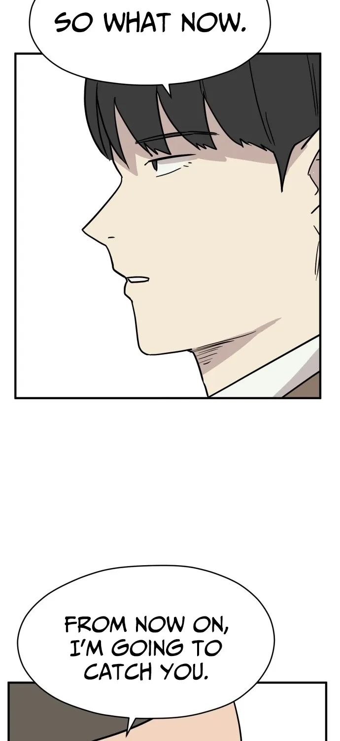 The Strongest High School Chapter 11 page 11 - 