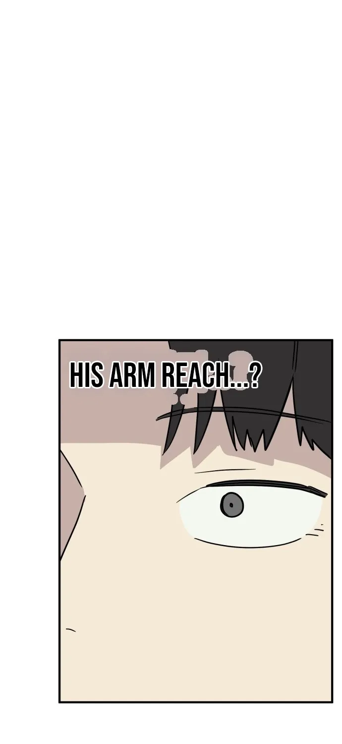 The Strongest High School Chapter 11 page 19 - 