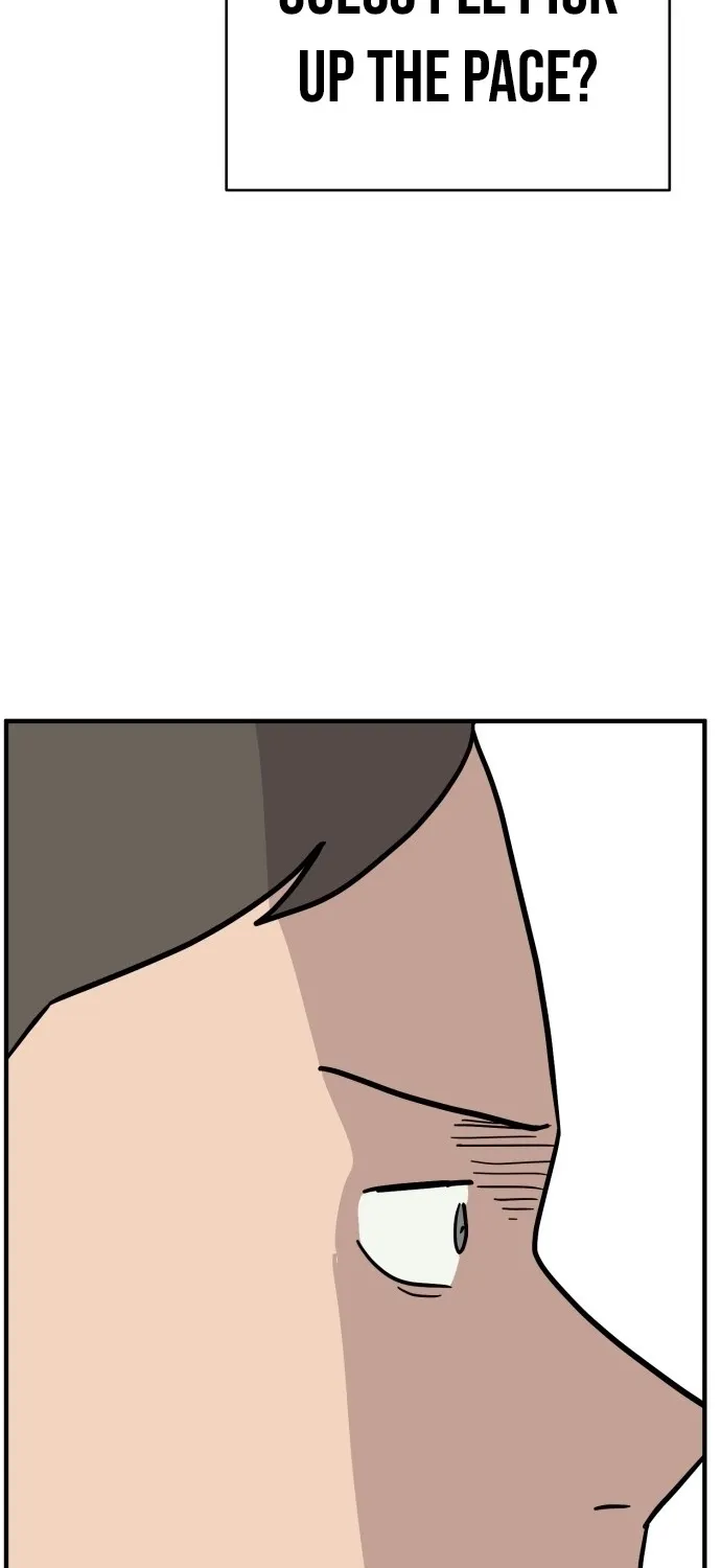 The Strongest High School Chapter 11 page 27 - 