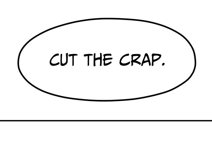 The Strongest High School Chapter 11 page 4 - 
