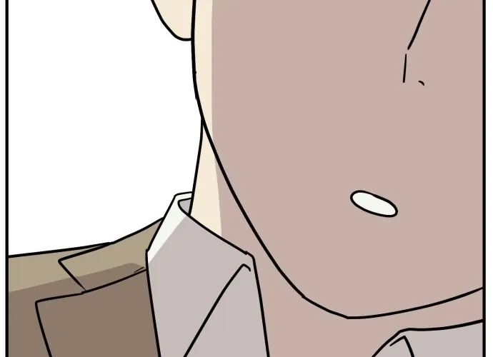 The Strongest High School Chapter 11 page 32 - 