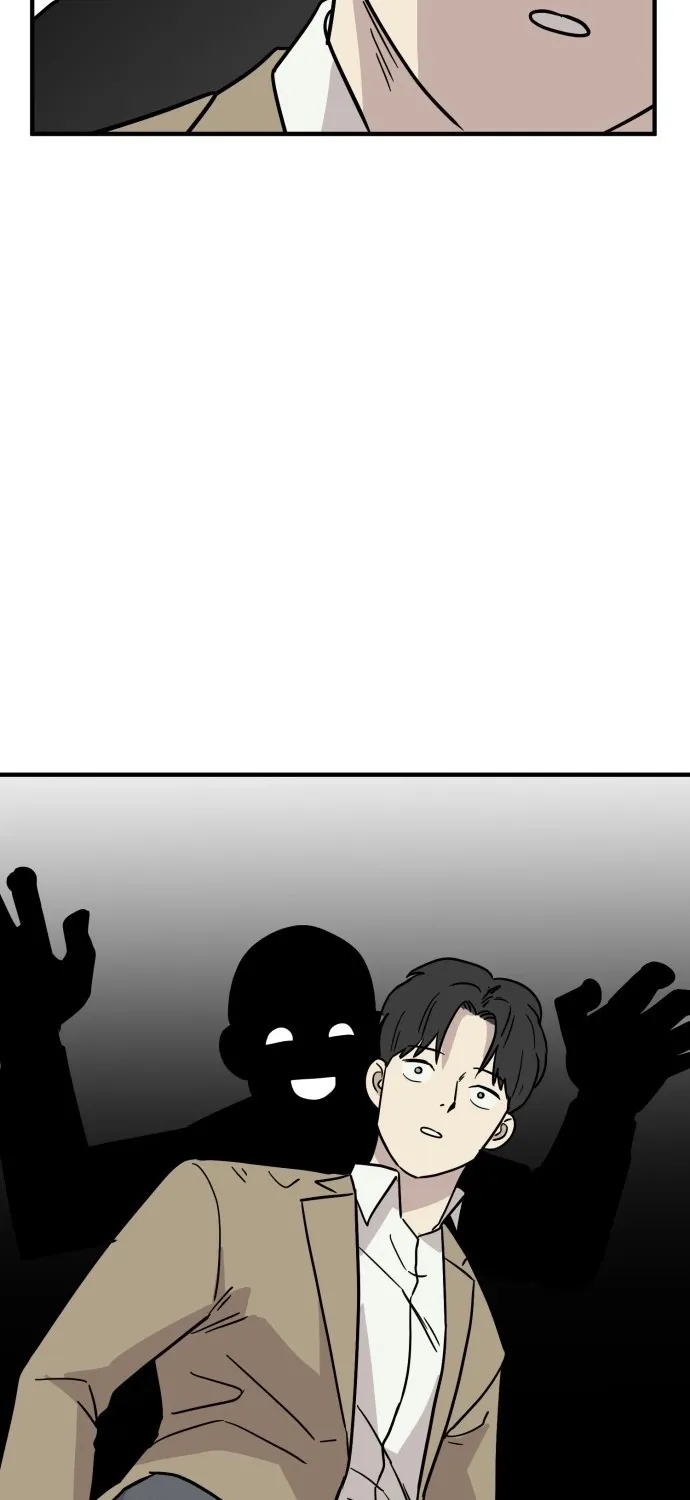 The Strongest High School Chapter 11 page 37 - 