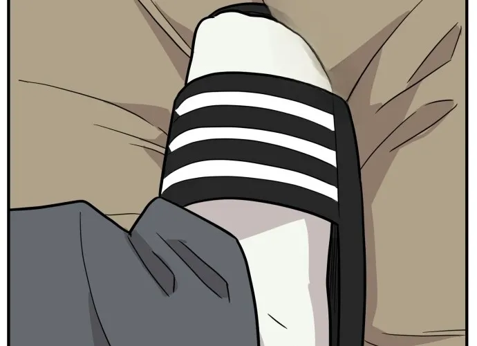 The Strongest High School Chapter 11 page 48 - 