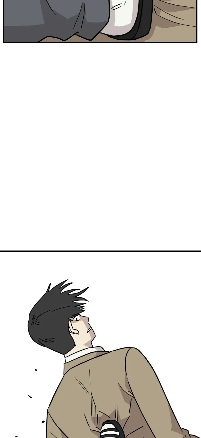The Strongest High School Chapter 11 page 49 - 