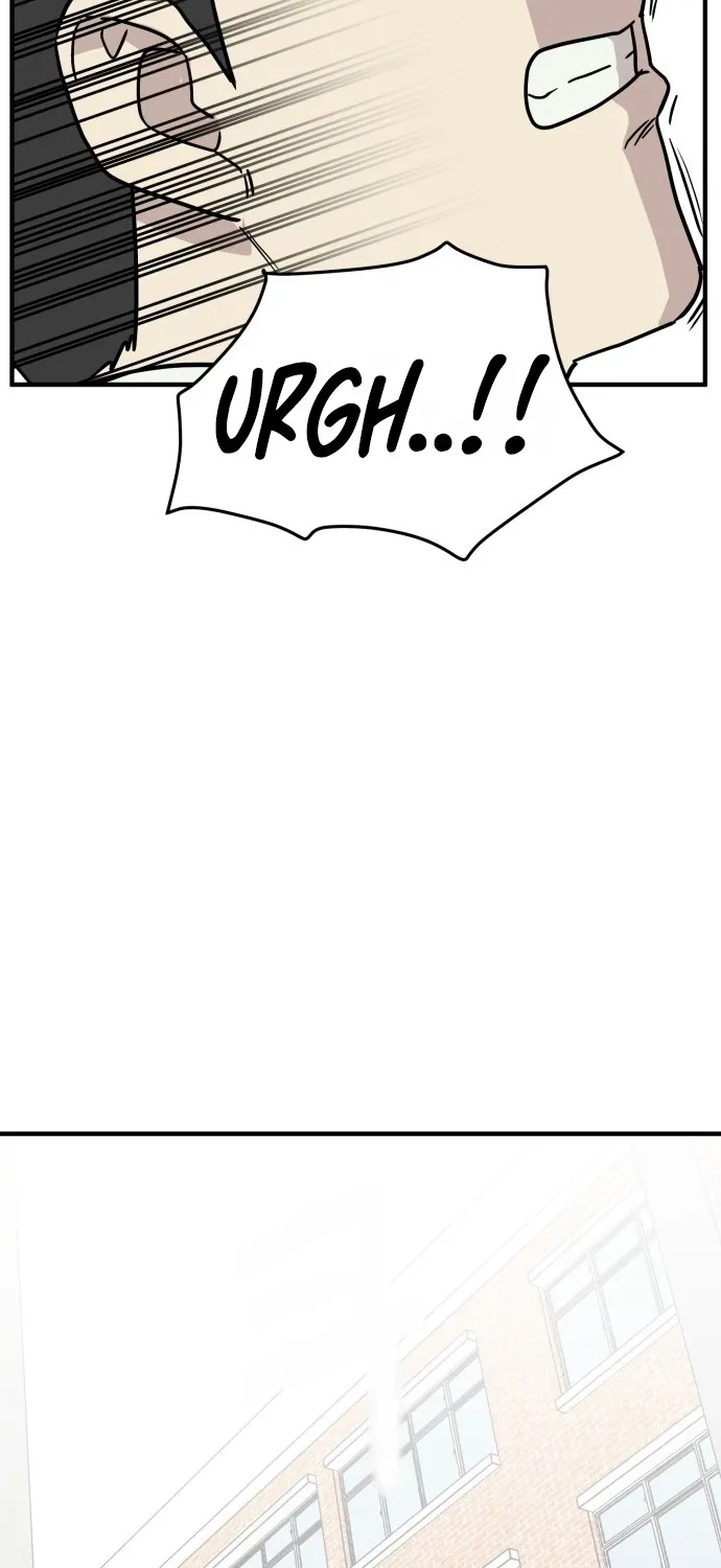 The Strongest High School Chapter 11 page 51 - 