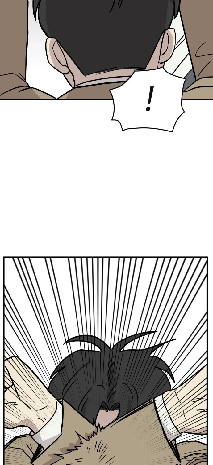 The Strongest High School Chapter 11 page 65 - 