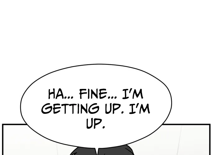 The Strongest High School Chapter 11 page 8 - 