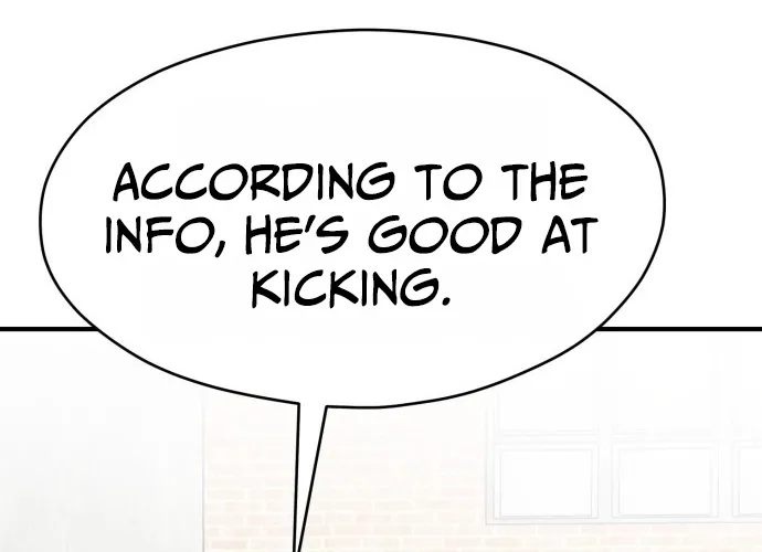 The Strongest High School Chapter 11 page 72 - 