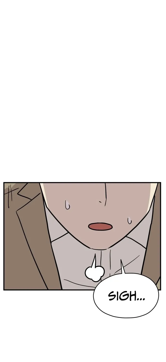 The Strongest High School Chapter 11 page 83 - 