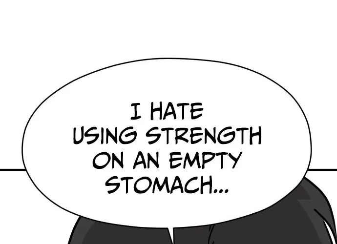 The Strongest High School Chapter 11 page 84 - 