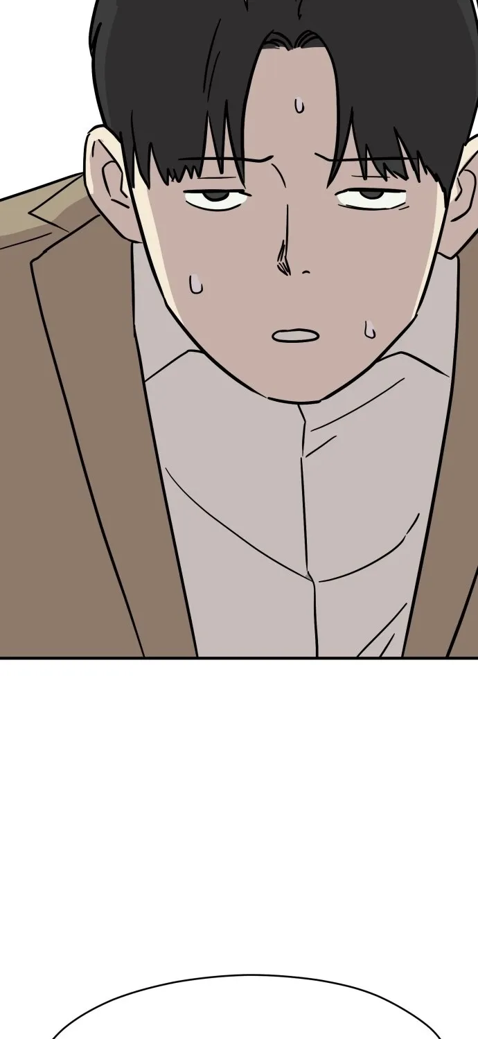 The Strongest High School Chapter 11 page 85 - 
