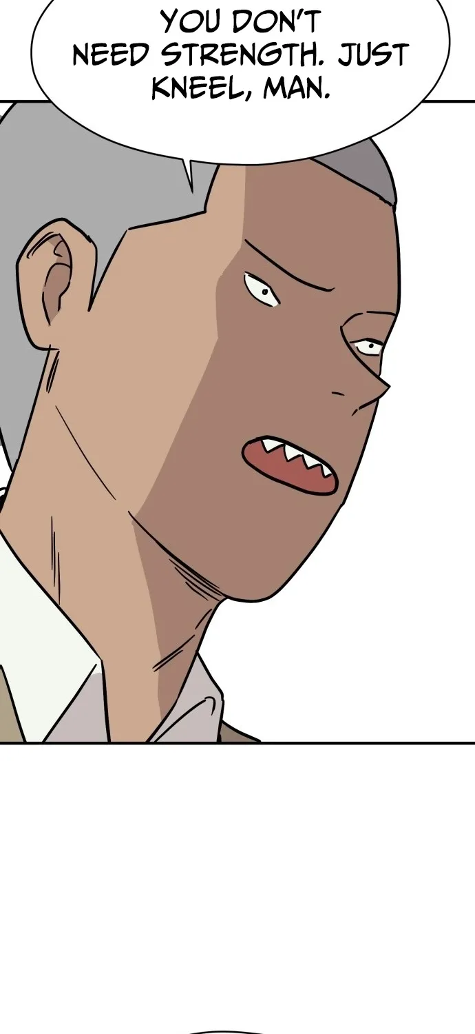 The Strongest High School Chapter 11 page 86 - 