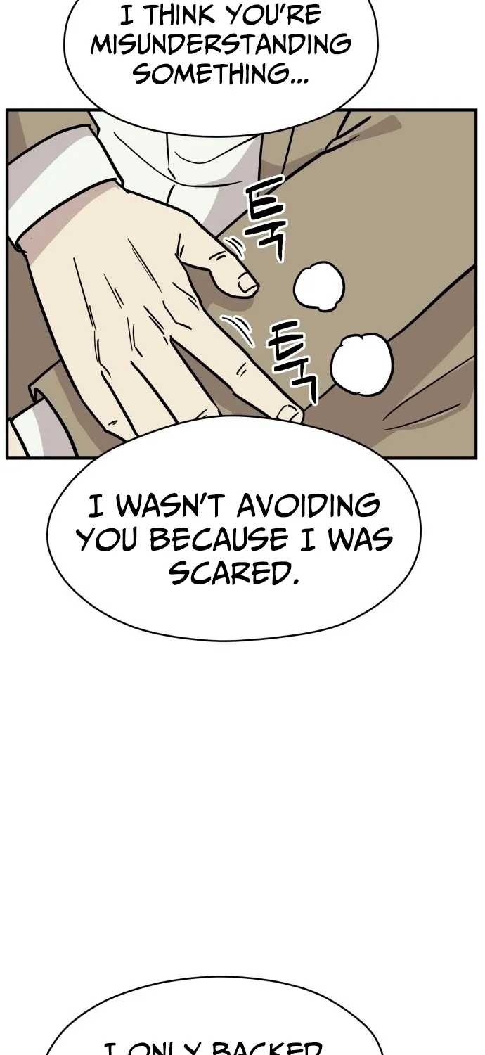 The Strongest High School Chapter 11 page 89 - 