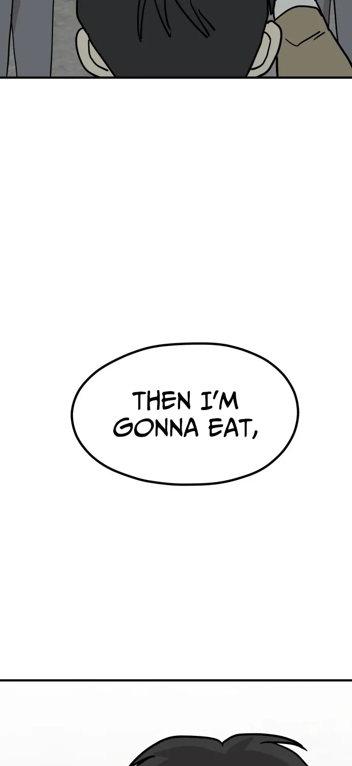 The Strongest High School Chapter 11 page 94 - 
