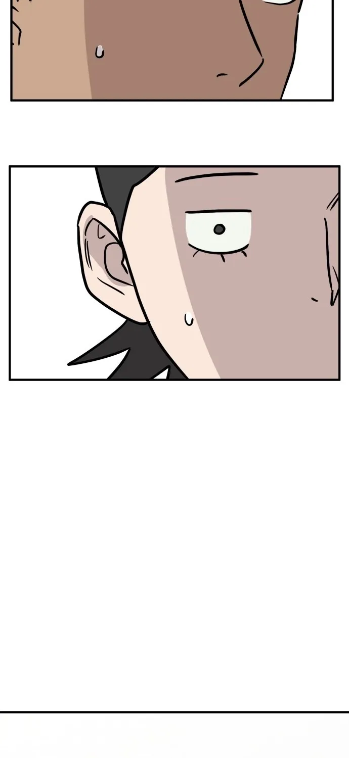 The Strongest High School Chapter 12 page 17 - 
