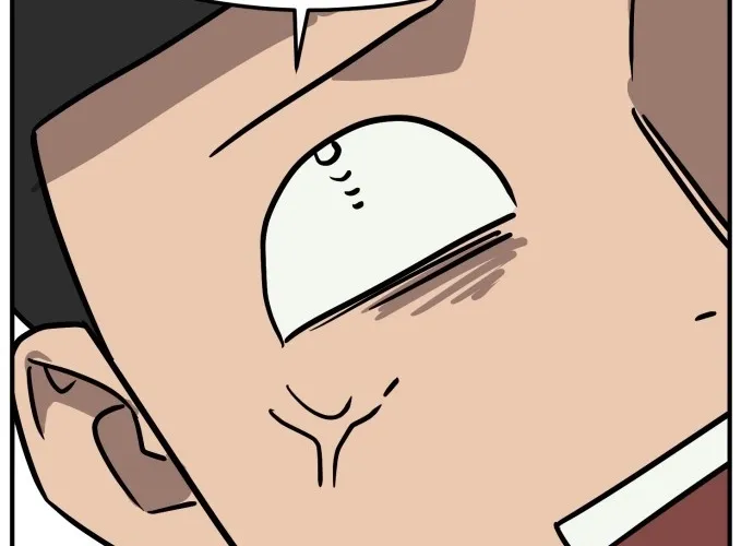 The Strongest High School Chapter 12 page 20 - 