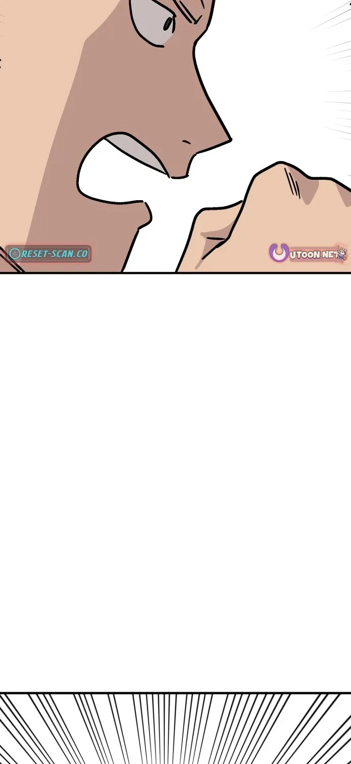 The Strongest High School Chapter 12 page 30 - 