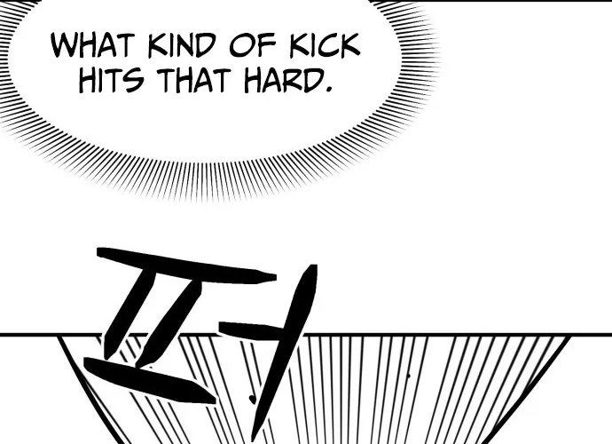 The Strongest High School Chapter 12 page 48 - 