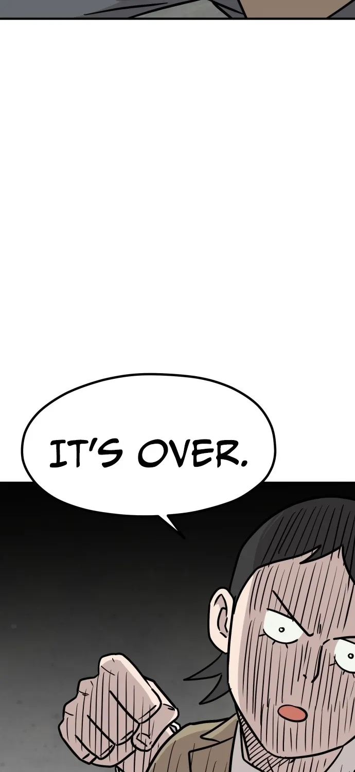 The Strongest High School Chapter 12 page 51 - 