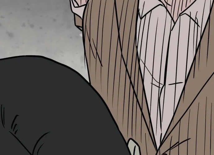 The Strongest High School Chapter 12 page 52 - 