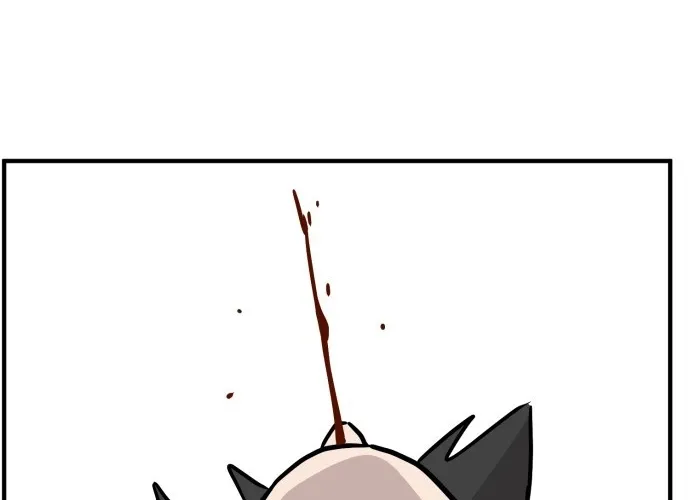 The Strongest High School Chapter 12 page 56 - 