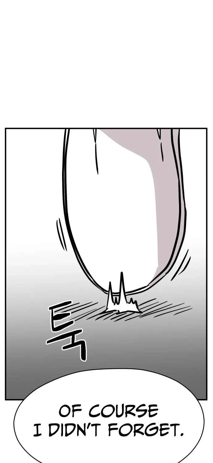 The Strongest High School Chapter 12 page 59 - 