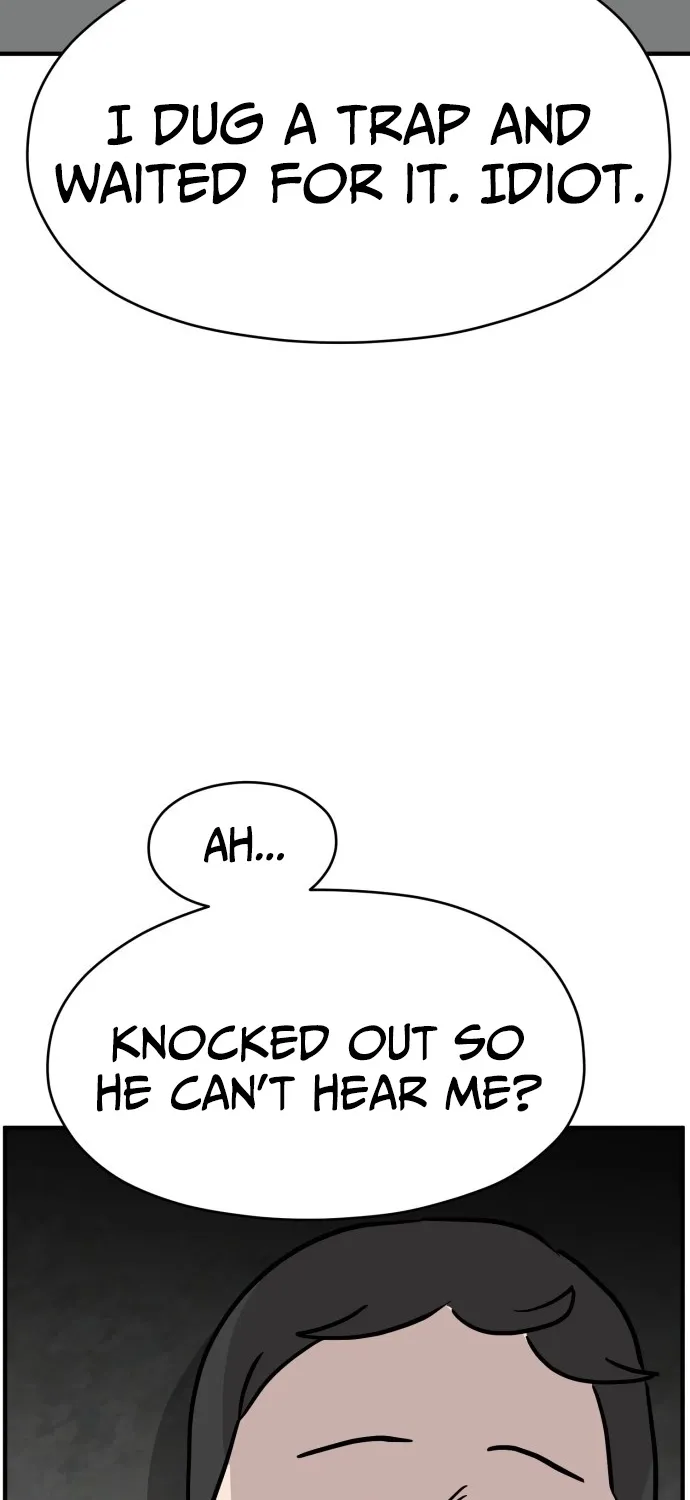 The Strongest High School Chapter 12 page 62 - 