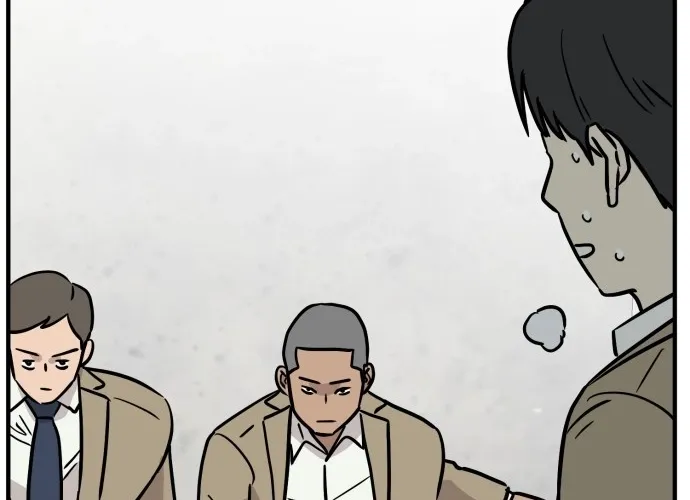 The Strongest High School Chapter 12 page 64 - 