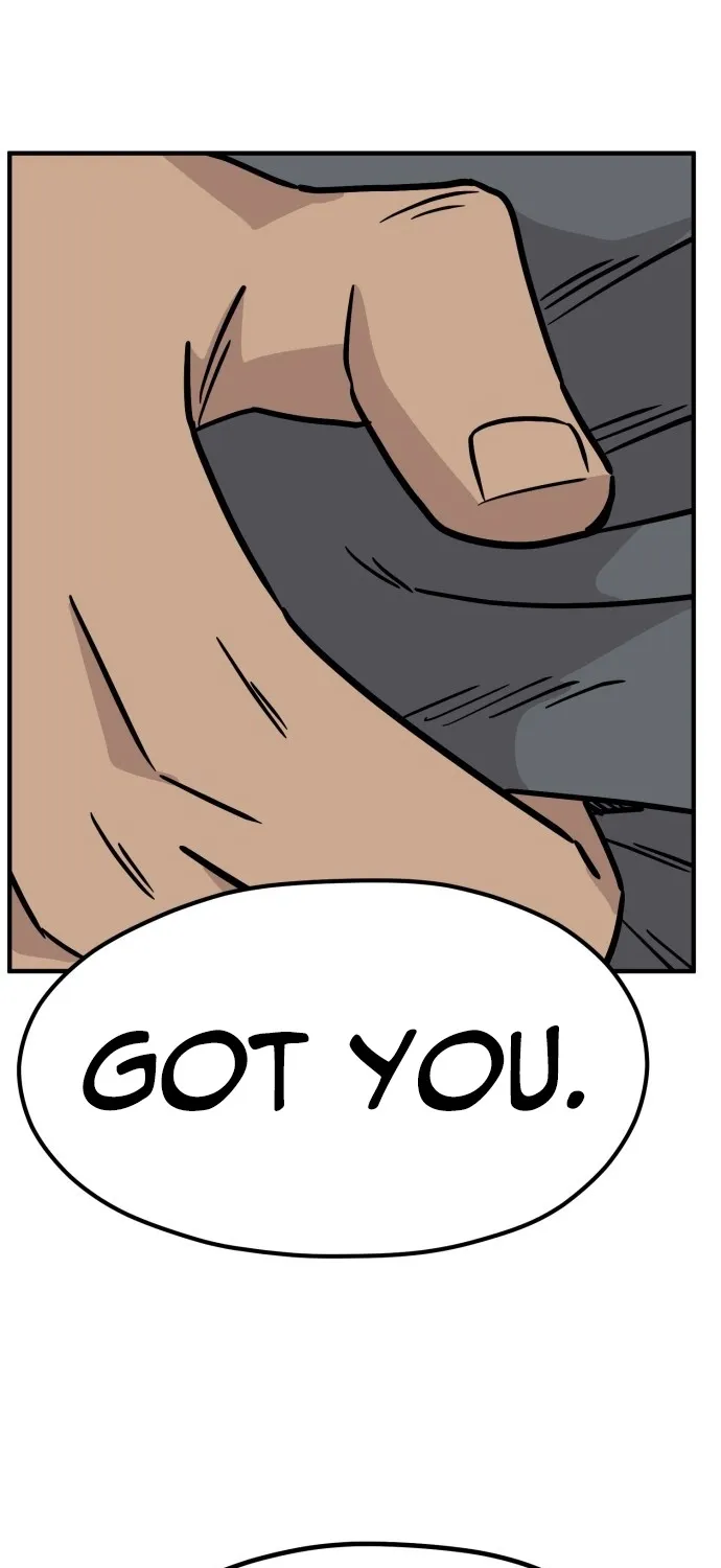 The Strongest High School Chapter 12 page 69 - 