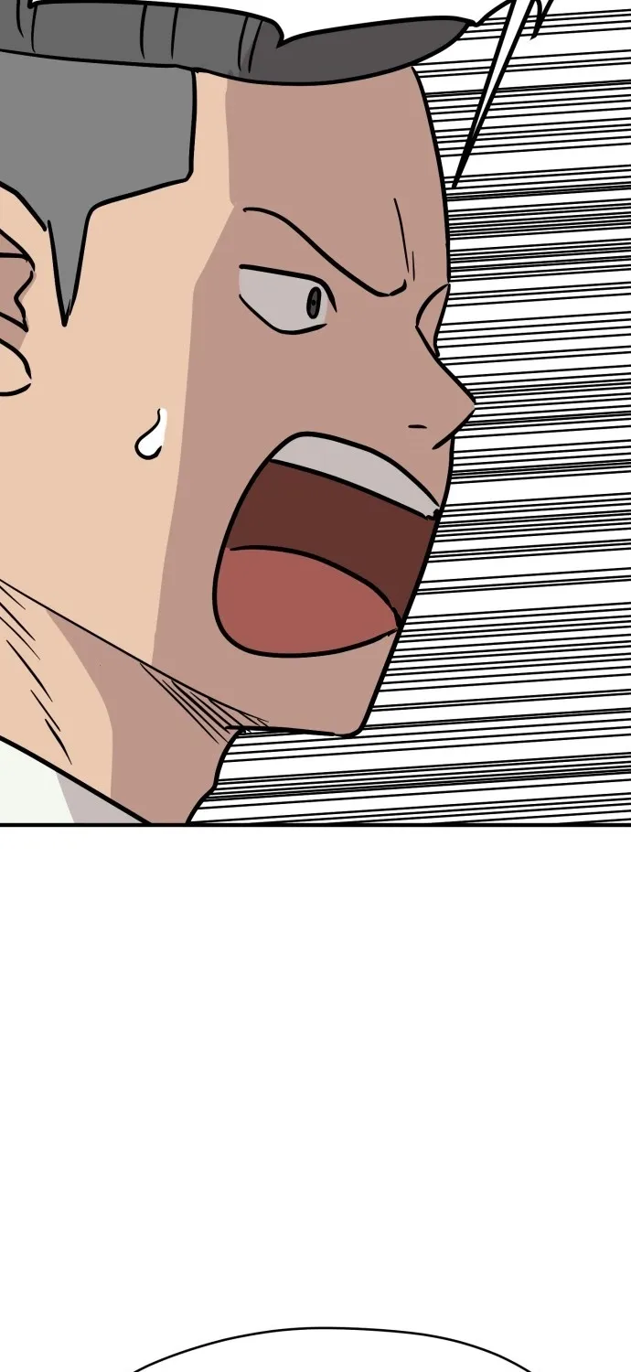 The Strongest High School Chapter 12 page 9 - 