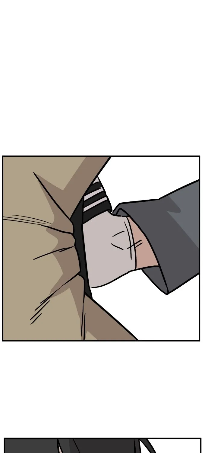 The Strongest High School Chapter 12 page 93 - 
