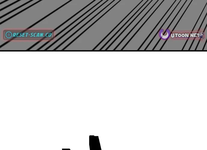 The Strongest High School Chapter 12 page 100 - 