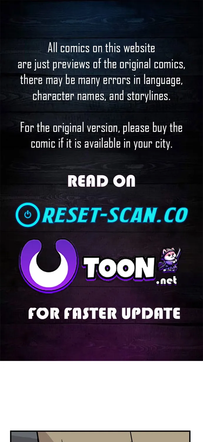The Strongest High School Chapter 13 page 1 - 