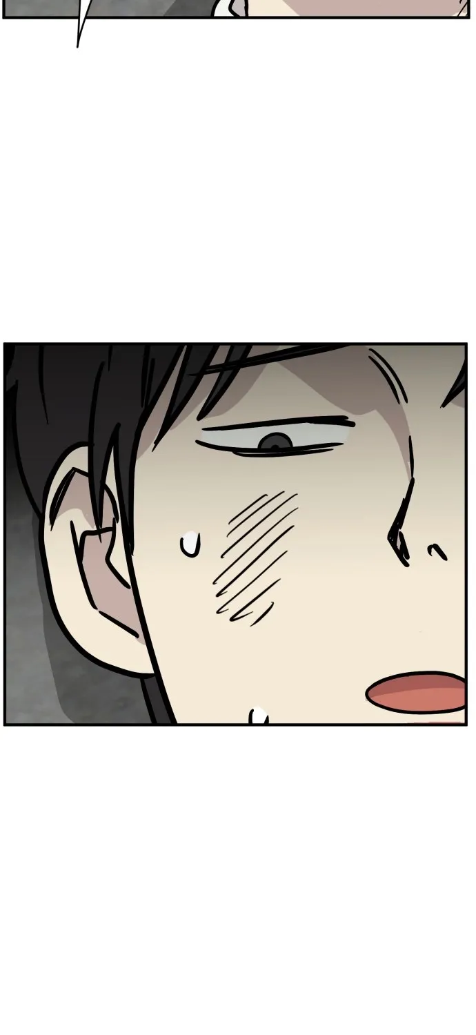 The Strongest High School Chapter 13 page 18 - 