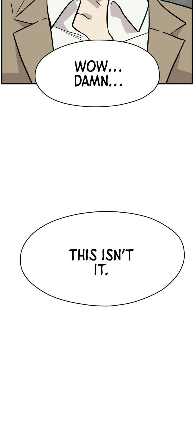The Strongest High School Chapter 13 page 21 - 