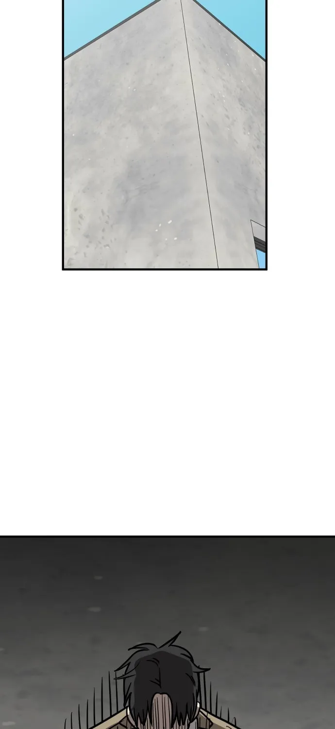 The Strongest High School Chapter 13 page 24 - 