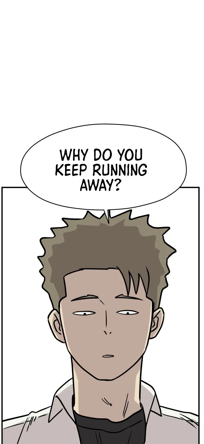 The Strongest High School Chapter 13 page 27 - 