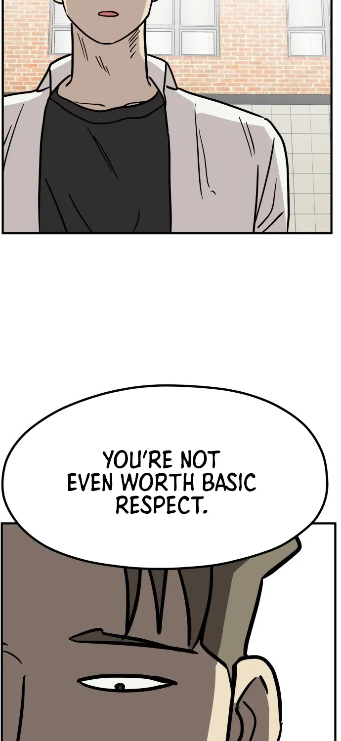 The Strongest High School Chapter 13 page 35 - 