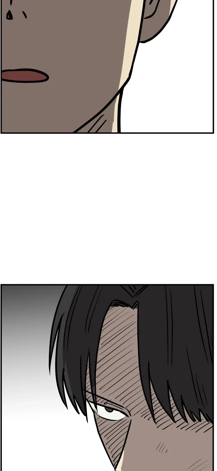 The Strongest High School Chapter 13 page 36 - 