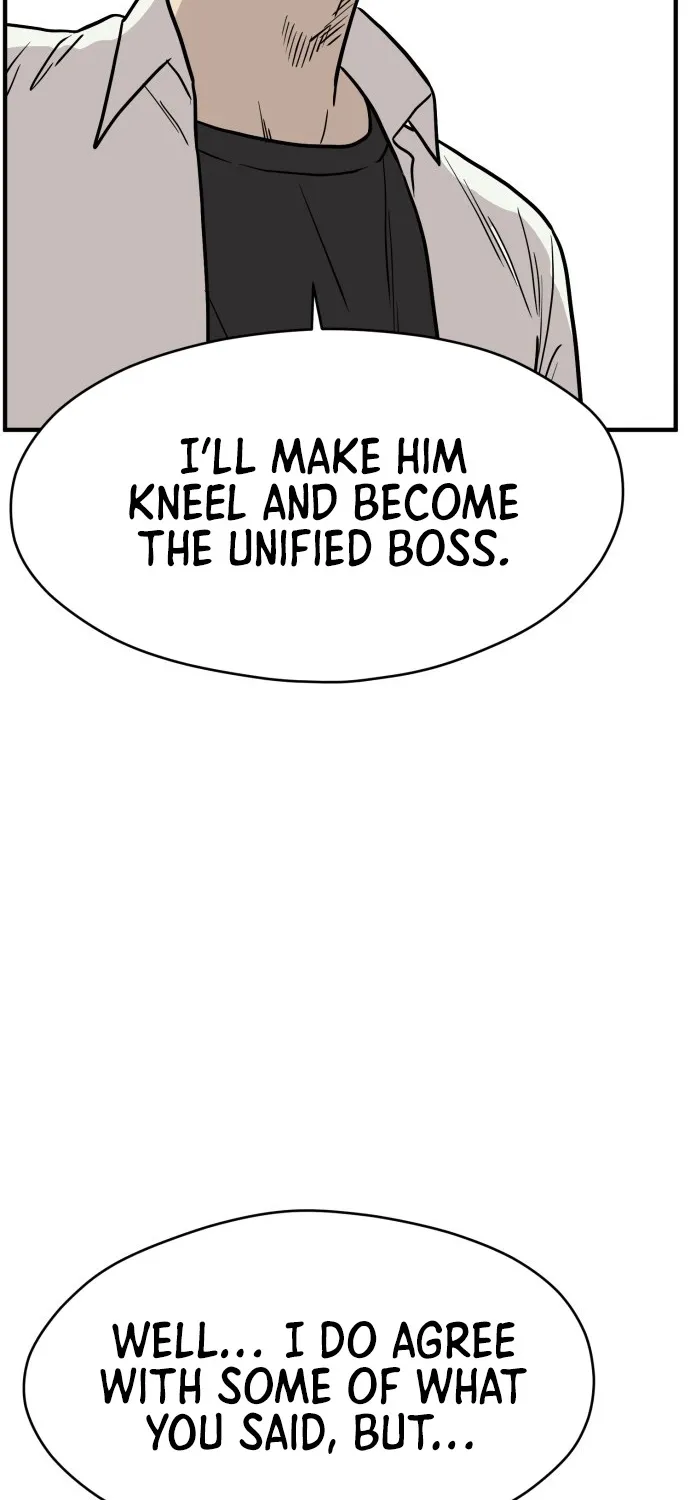 The Strongest High School Chapter 13 page 38 - 
