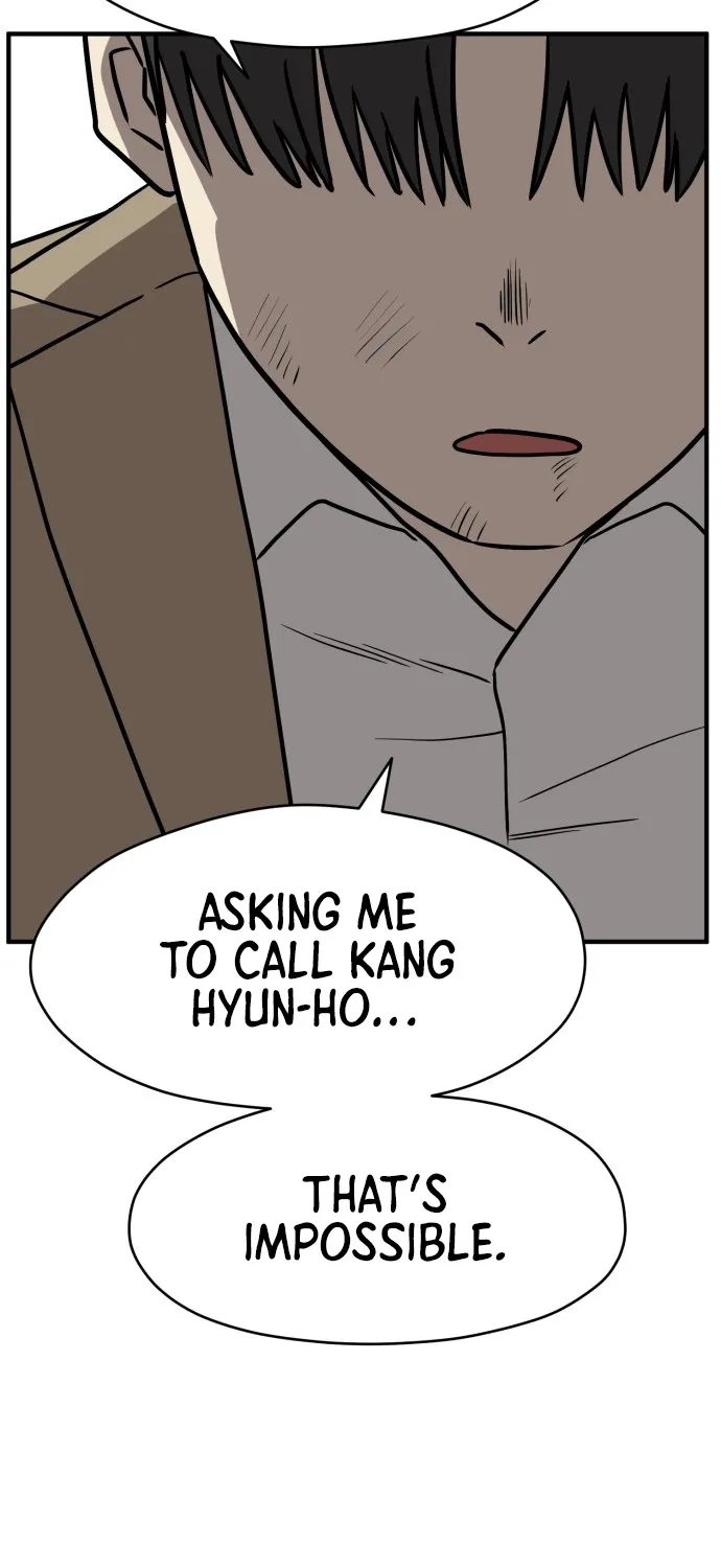 The Strongest High School Chapter 13 page 39 - 