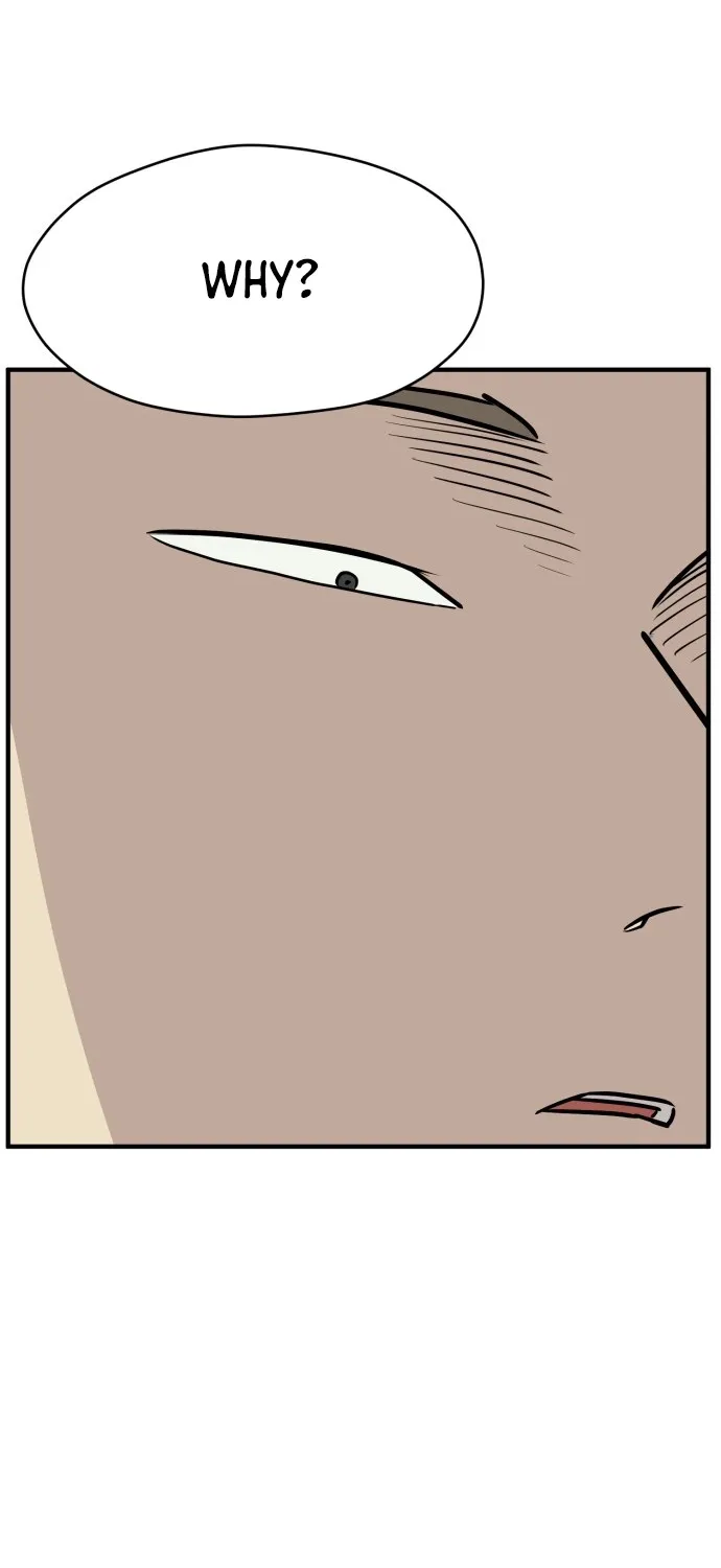 The Strongest High School Chapter 13 page 40 - 