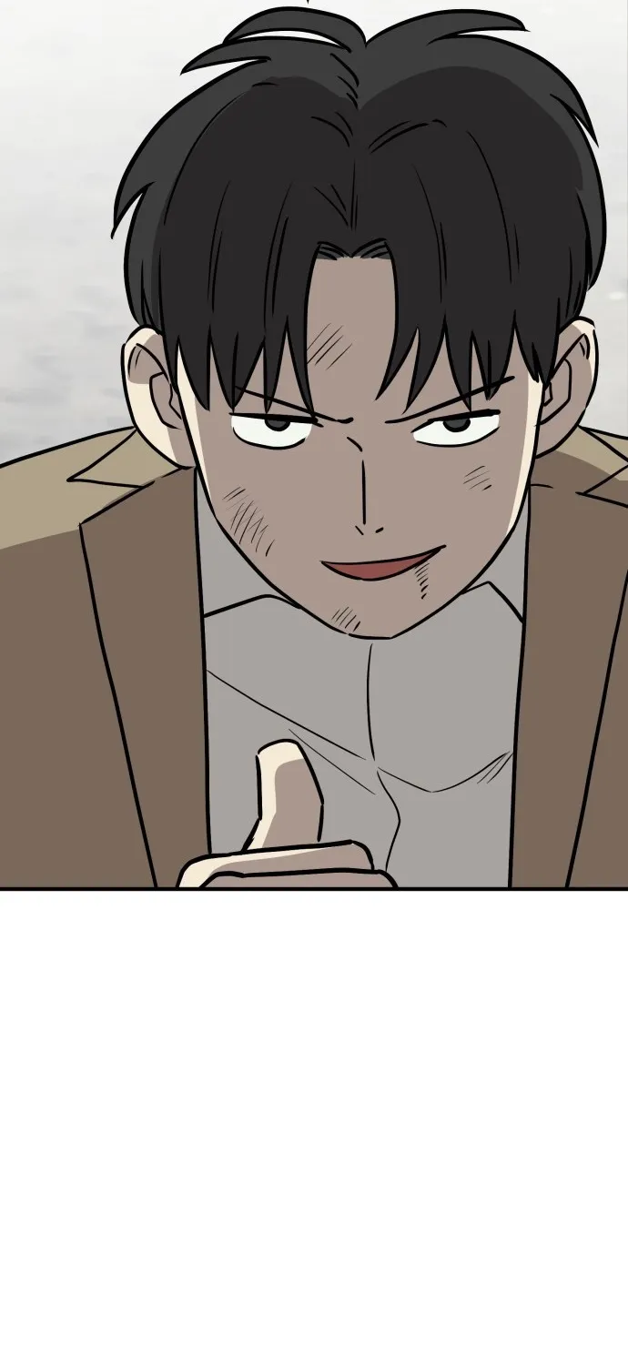 The Strongest High School Chapter 13 page 42 - 