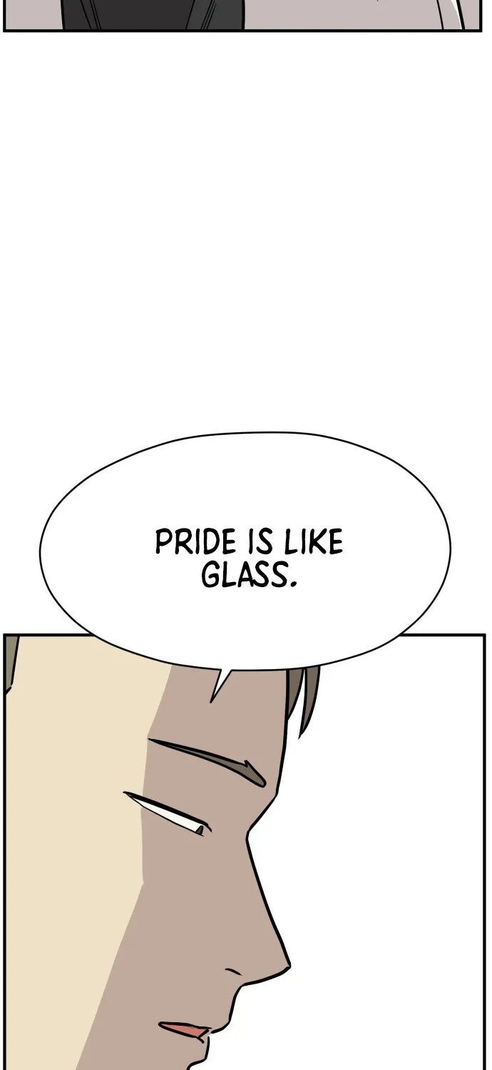 The Strongest High School Chapter 13 page 44 - 